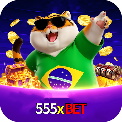 555xbet